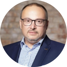 Marco Kunz