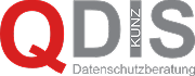 QDIS Datenschutzberatung