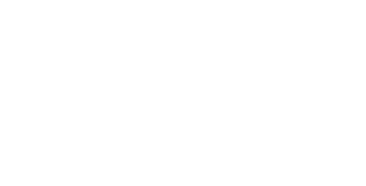 AIL